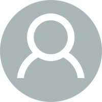 Oliver  (SM2.0 Carbon Black)