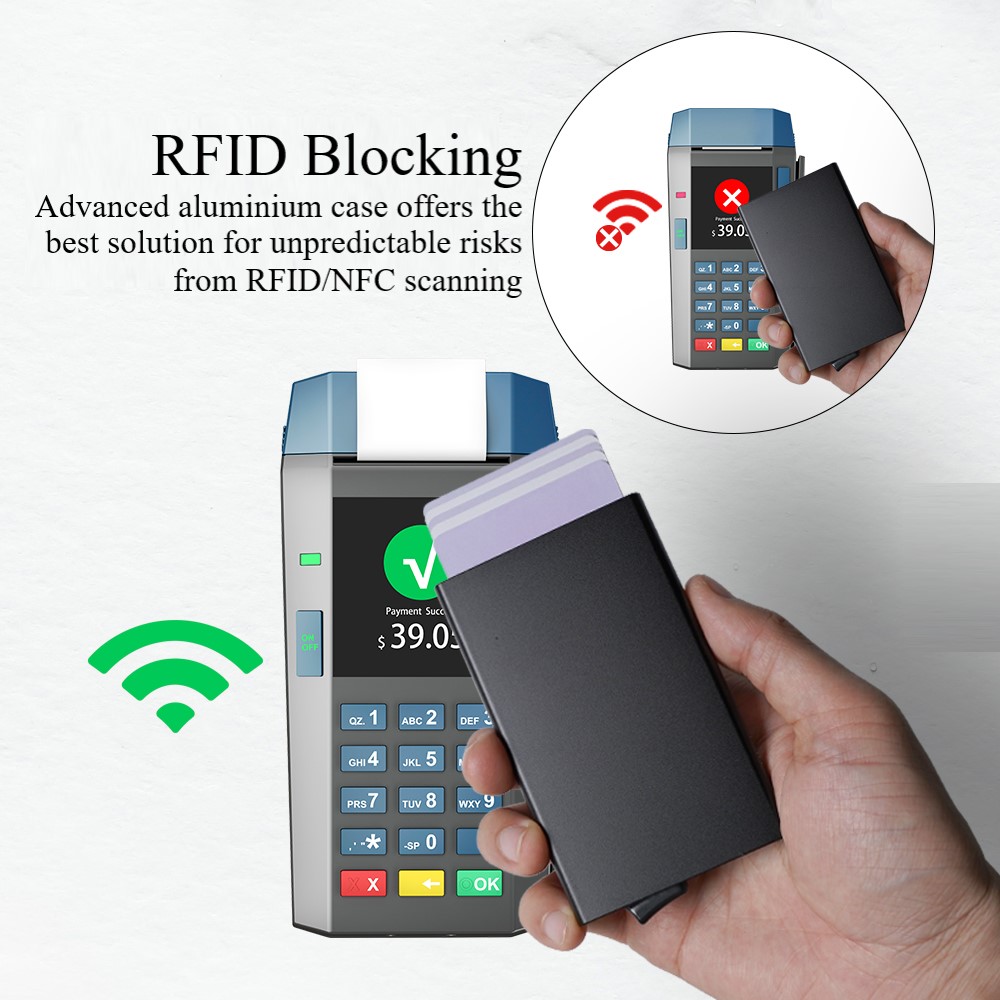 未标题-1_0003_组 1 拷贝 39